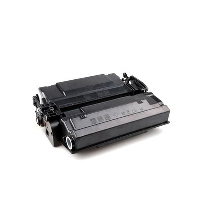 Hospital application CF287A 287A 450 Grams SGS  Toner Cartridge For LaserJet M506 MFP M527