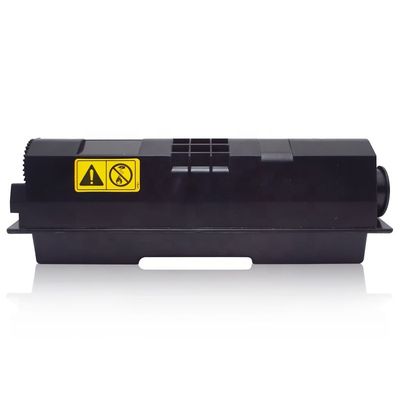 For Kyocera Mita Toner Cartridges