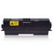 For Kyocera Mita Toner Cartridges TK1130 Used For FS-1030 1130 ECOSYS M2030 M2530