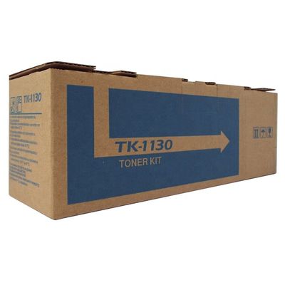 For Kyocera Mita Toner Cartridges