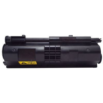 For Kyocera Mita Toner Cartridges