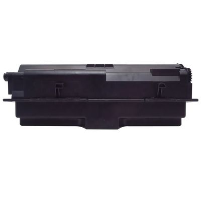 For Kyocera Mita Toner Cartridges