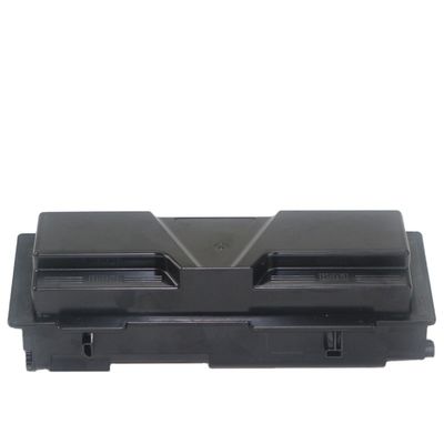 Kyocera Compatible Toner Cartridge TK160 Used For FS-1120D 1120DN ECOSYS P2035d