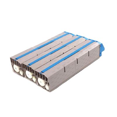 C911 OKI Toner Cartridge for OKI 45536432 45536431 45536430 45536429 with 51K/42K Page Yield