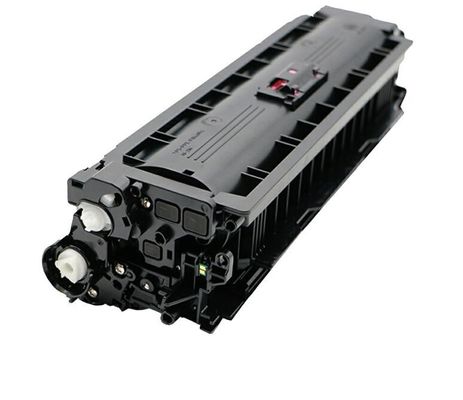 Hospital Toner CF360A AAA  Toner Cartridges BK 6000 Pages For M552DN Laserjet
