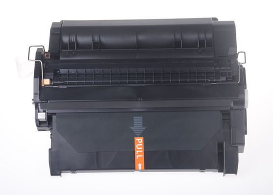 42A Compatible Laser Toner Cartridge 5942A Used for  LaserJet 4240 4250 4350