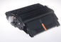 42A Compatible Laser Toner Cartridge 5942A Used for HP LaserJet 4240 4250 4350