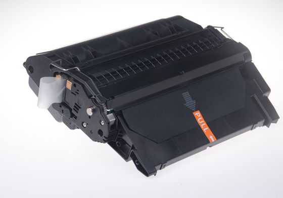 42A Compatible Laser Toner Cartridge 5942A Used for  LaserJet 4240 4250 4350