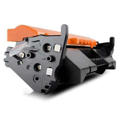 CF218A  Laser Toner Cartridge AAA Powder For LaserJet M104a M132a