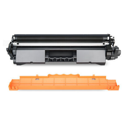 CF218A  Laser Toner Cartridge AAA Powder For LaserJet M104a M132a