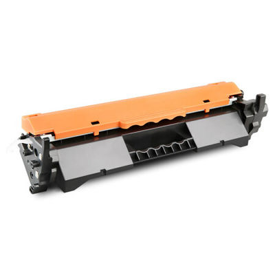 CF218A  Laser Toner Cartridge AAA Powder For LaserJet M104a M132a