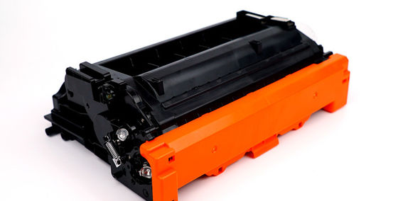 11000 Pages CF237A  Toner Cartridge SGS For LaserJet M631 M632 M633