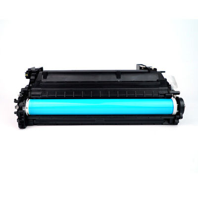 11000 Pages CF237A  Toner Cartridge SGS For LaserJet M631 M632 M633