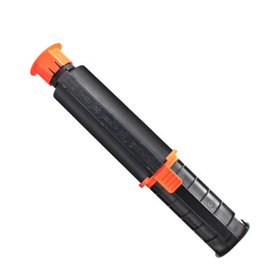 W1103A  Laser Toner Cartridge A4 Page STMC For LaserJet 1000a 1000w