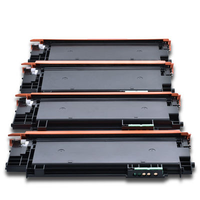  W2080A Laser Toner Cartridge AAA For LaserJet 178nW 179fnw 150a