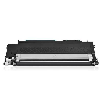 116A LaserJet  W2060A  Toner Cartridge Magenta Color STMC For 150a MFP178