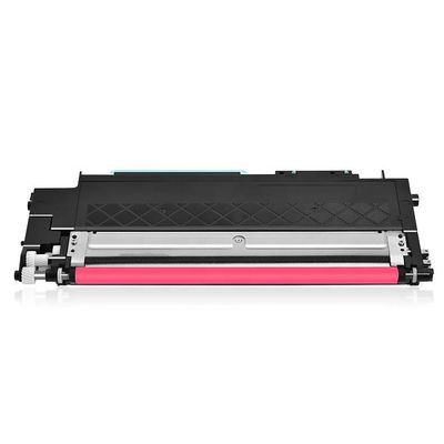 116A LaserJet  W2060A  Toner Cartridge Magenta Color STMC For 150a MFP178