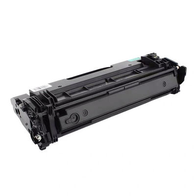 STMC  Toner Cartridge CF258A AAA For LaserJet Pro M304 M404 M428