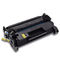 STMC HP Toner Cartridge CF258A AAA For LaserJet Pro M304 M404 M428