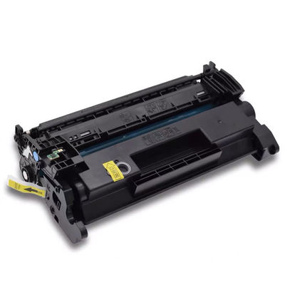 STMC  Toner Cartridge CF258A AAA For LaserJet Pro M304 M404 M428