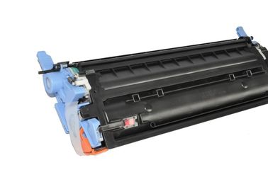124A Q6000A Color Toner Cartridges Used For H P LaserJet 1600 2600N 2605DN CM1015 CM1017