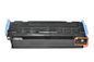 124A Q6000A Color Toner Cartridges Used For HP LaserJet 1600 2600N 2605DN CM1015 CM1017