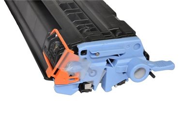 124A Q6000A Color Toner Cartridges Used For H P LaserJet 1600 2600N 2605DN CM1015 CM1017