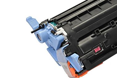 124A Q6000A Color Toner Cartridges Used For H P LaserJet 1600 2600N 2605DN CM1015 CM1017