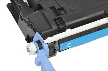 641A C9720A  Color Toner Cartridges Used For  LaserJet 4600 4650