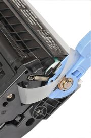 641A C9720A  Color Toner Cartridges Used For  LaserJet 4600 4650