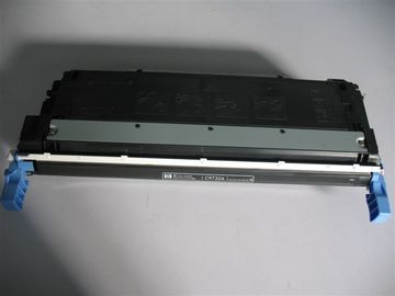 645A Color Toner Cartridge C9730A 9731A 9732A 9733A Used For H P LaserJet 5500
