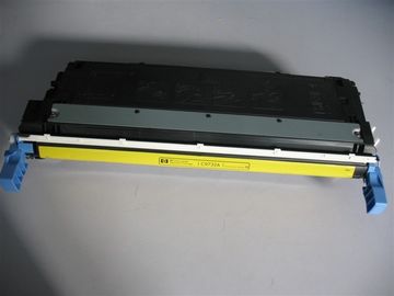 645A Color Toner Cartridge C9730A 9731A 9732A 9733A Used For H P LaserJet 5500