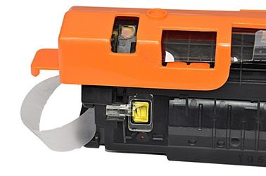 Recyclable Q3960A Toner Cartridge for  Color laserJet 2550L 2550Ln