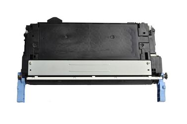 643A / Q5950A Color Toner Cartridges Used For H P Color laserJet 4700