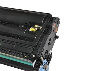 643A / Q5950A Color Toner Cartridges Used For H P Color laserJet 4700