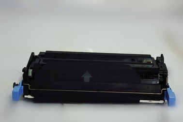 CE400A Toner Cartridge 507A Used For H P Color Enterprise 500 M551