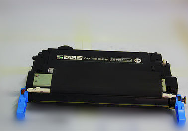 CE400A Toner Cartridge 507A Used For H P Color Enterprise 500 M551