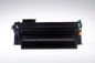 80A for HP Laser Toner Cartridge CF280A Used for HP LaserJet 400 M401dn