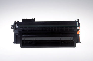80A for  Laser Toner Cartridge CF280A Used for  LaserJet 400 M401dn