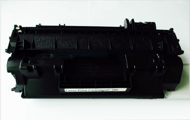80A for  Laser Toner Cartridge CF280A Used for  LaserJet 400 M401dn