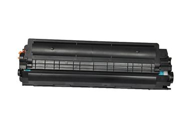 Office H P Black Toner Cartridge CE285A Compatible H P LaserJet P1102