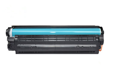 Office H P Black Toner Cartridge CE285A Compatible H P LaserJet P1102