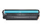 Office HP Black Toner Cartridge CE285A Compatible HP LaserJet P1102