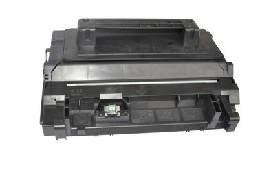 for H P Laserjet Toner Cartridge 64A CC364A Used for P4014 P4015 P4515 Printer with chip
