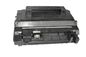 for HP Laserjet Toner Cartridge 64A CC364A Used on P4014 P4015 P4515 Printer with chip