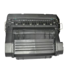 CC364X 64X Toner Cartridge Used For H P LaserJet P4014 P4015N P4515 Black