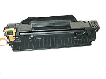 For H P Printer Toner Cartridges CC388A 88A Used for H P P1008  P1007 M1136