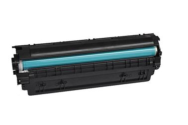 CB436A 36A Compatible Toner Cartridge Used For H P LaserJet M1120 M1120N M1522N