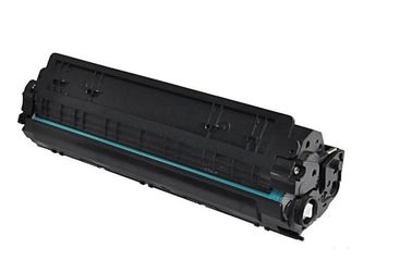 CB436A 36A Compatible Toner Cartridge Used For H P LaserJet M1120 M1120N M1522N