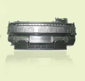 CE505A 05A Toner Cartridge Used For H P LaserJet P2035 P2055 series Black